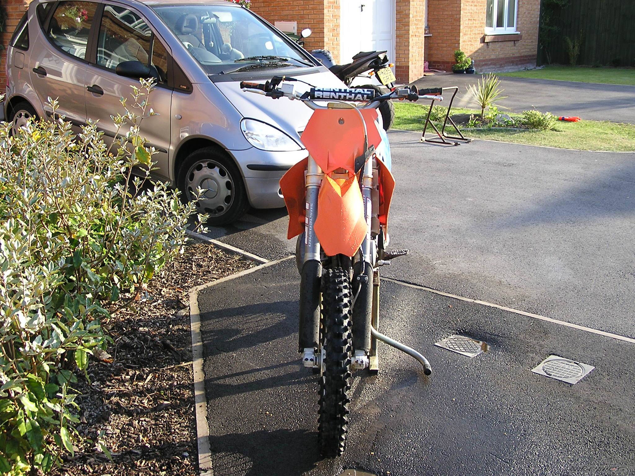 Photo 421487