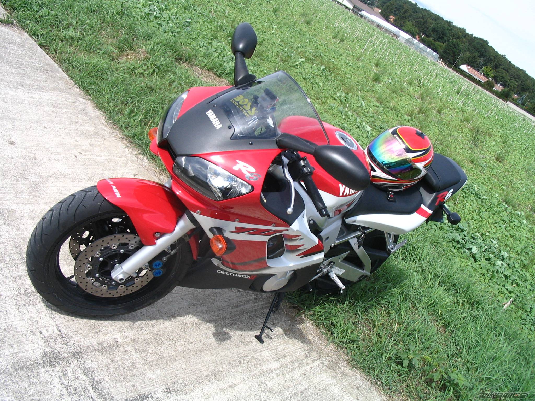 Photo 421522