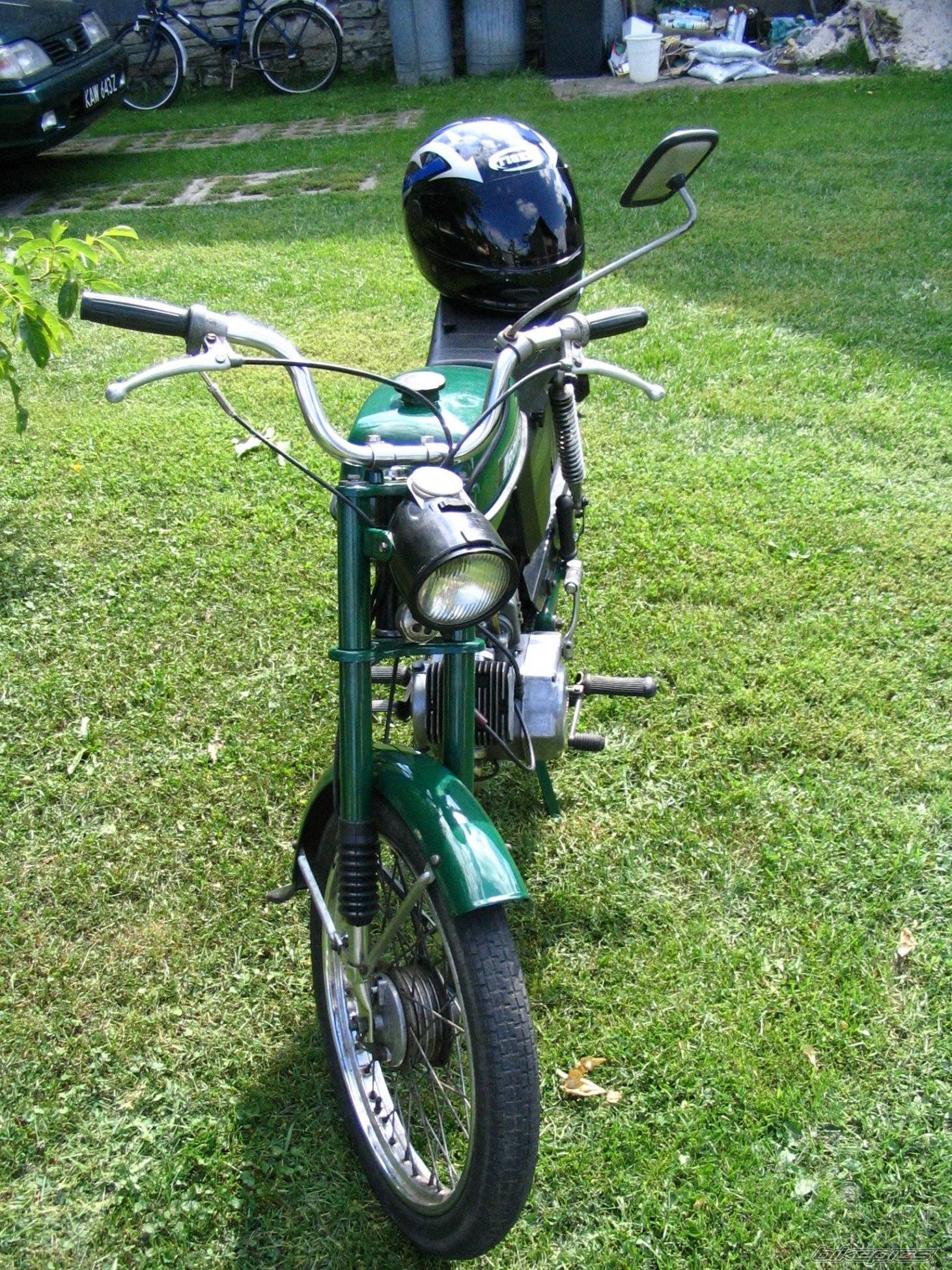 Photo 421833