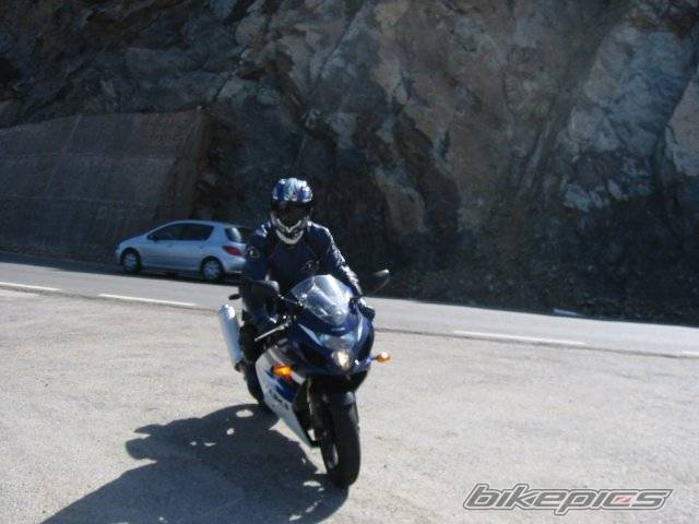 Photo 422091