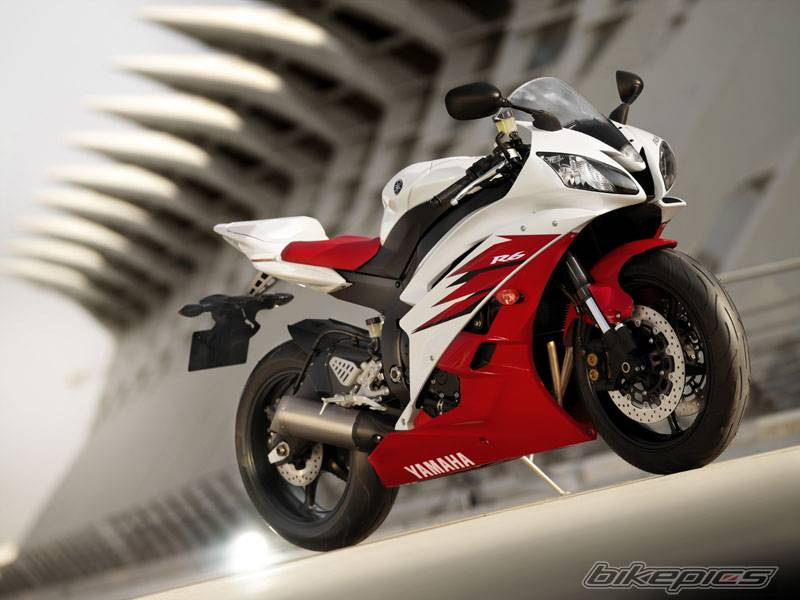 Bike Photo 422398
