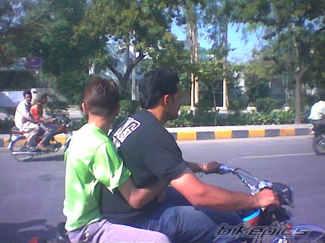 Bike Photo 422951