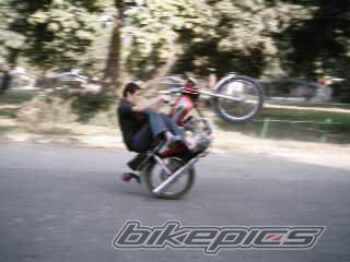 Bike Photo 422956