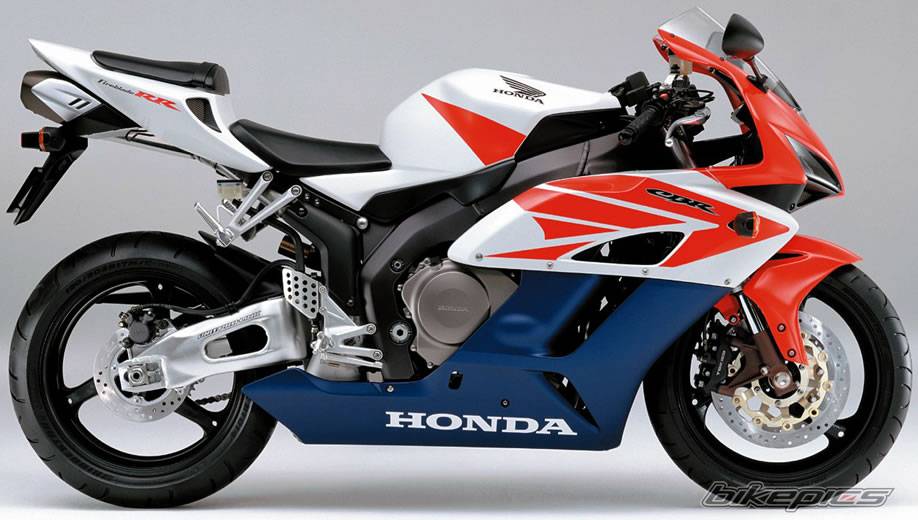 Bike Photo 423748