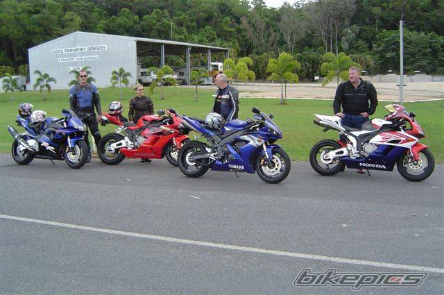 Bike Photo 423797