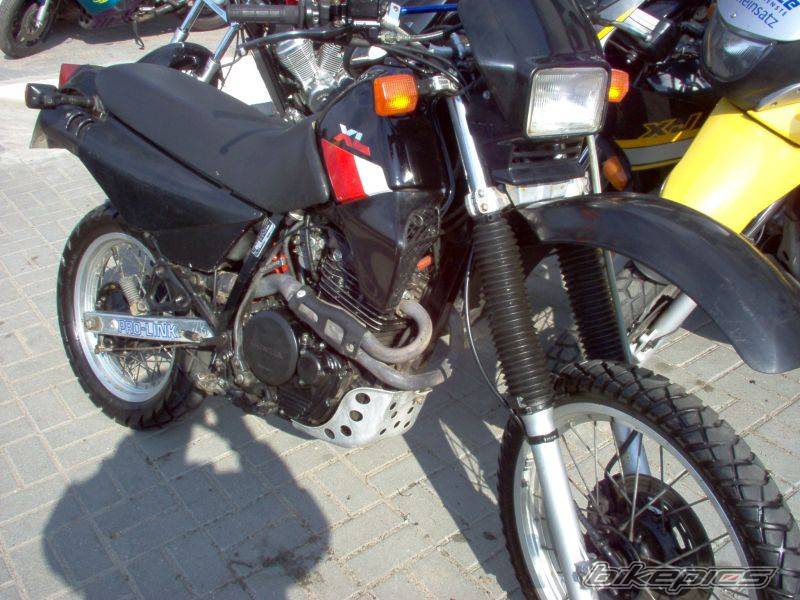 Bike Photo 423828