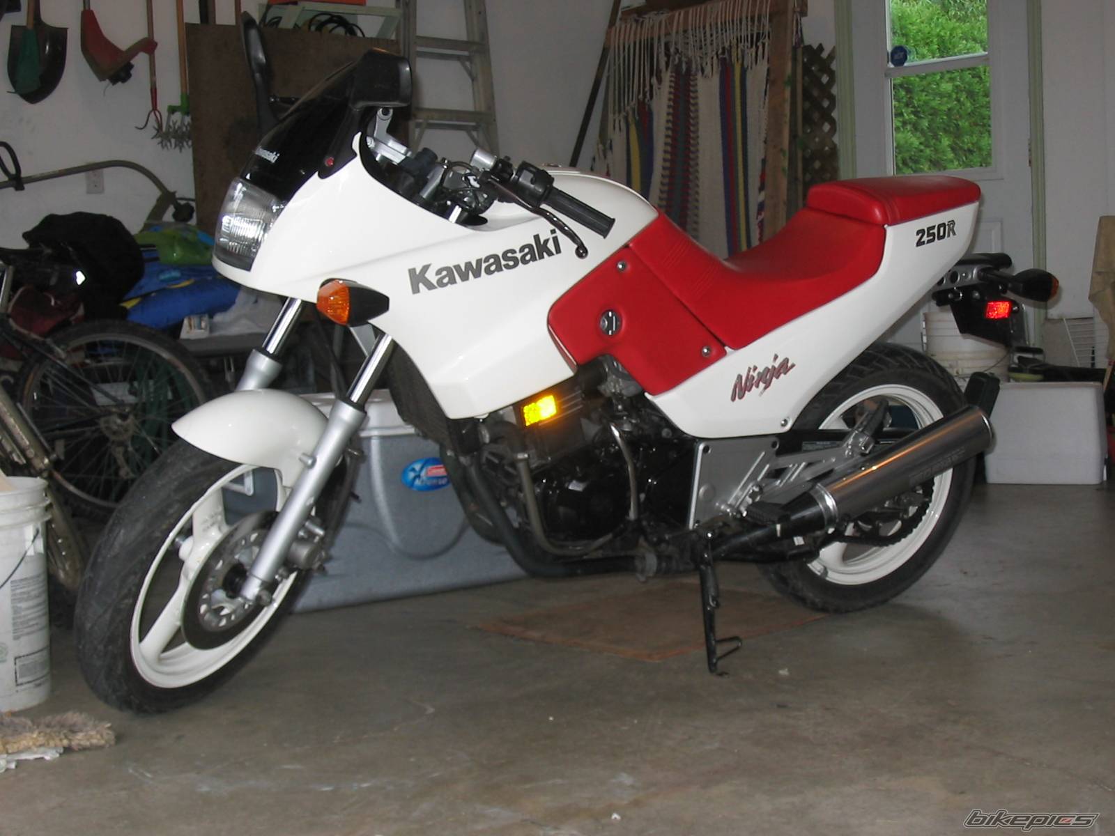 Bike Photo 423876