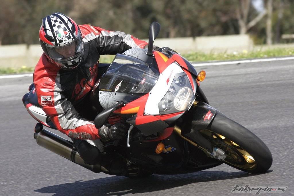 Bike Photo 423905