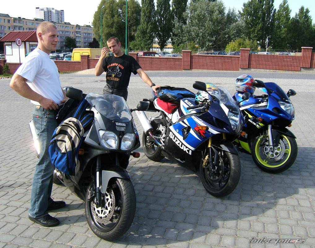 Photo 423953