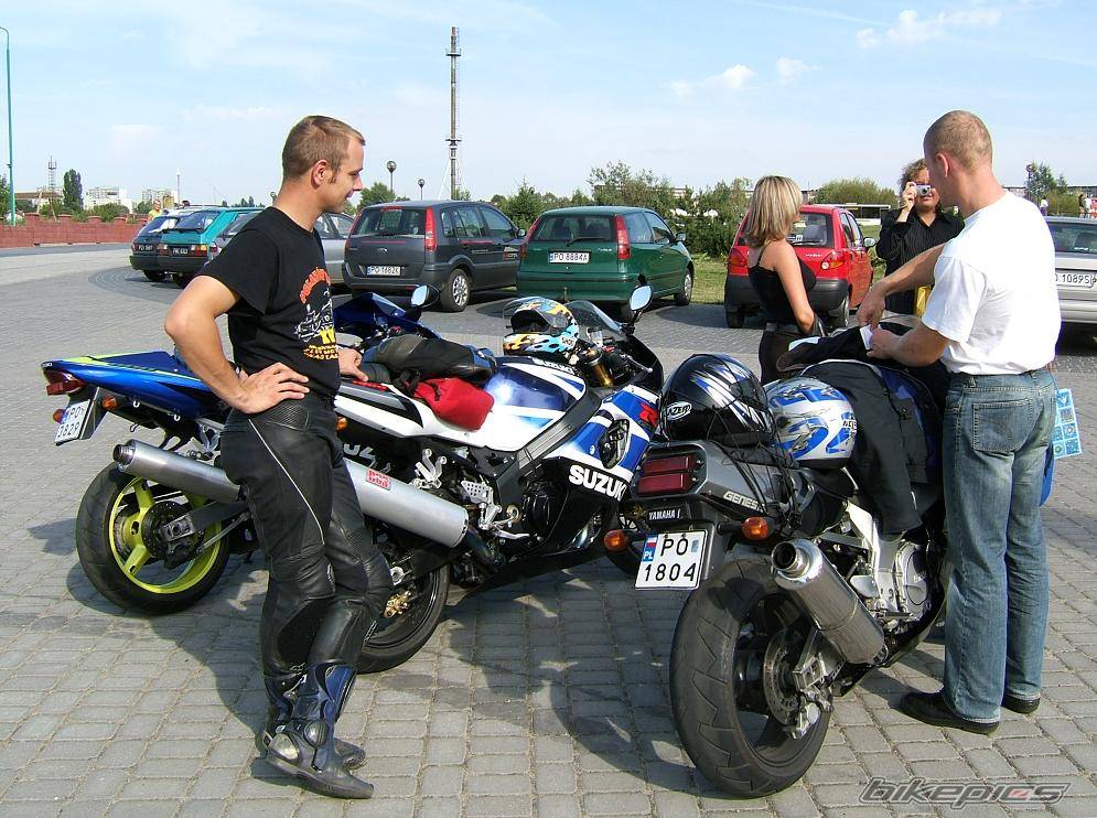Photo 423954