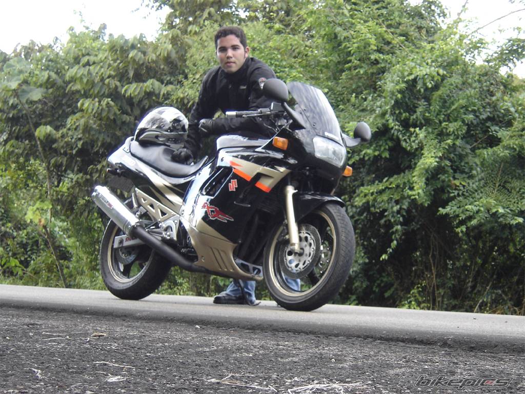 Bike Photo 424015