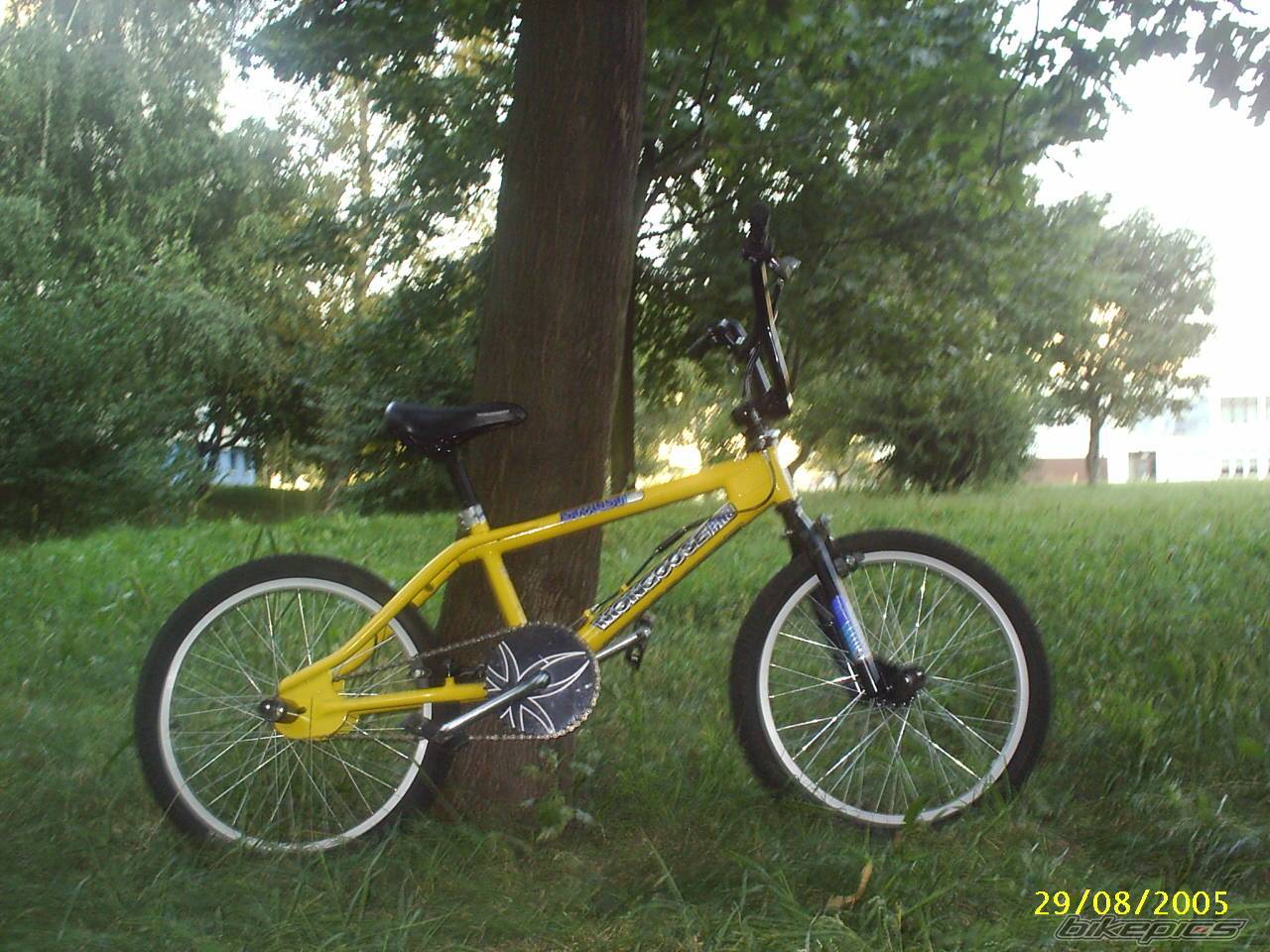 Photo 424049