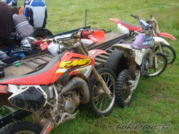 Photo 424076
