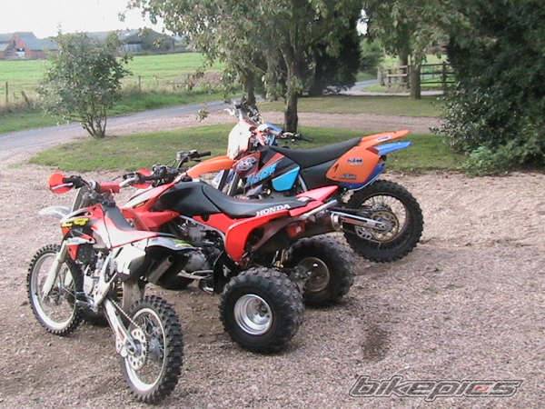Photo 424087