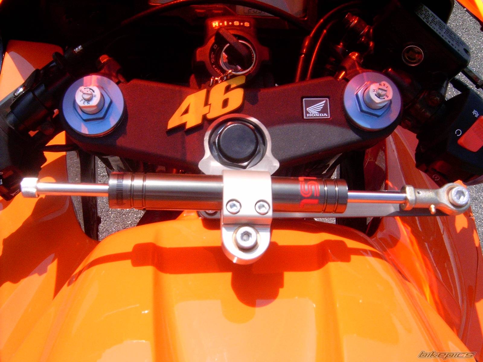 Bike Photo 424096