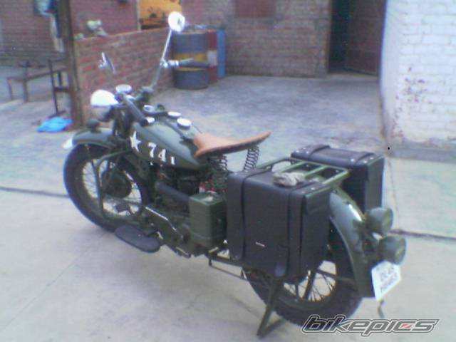 Photo 424097