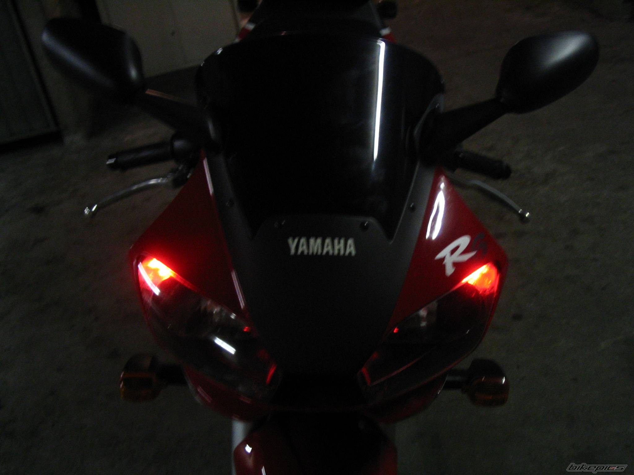 Photo 424241
