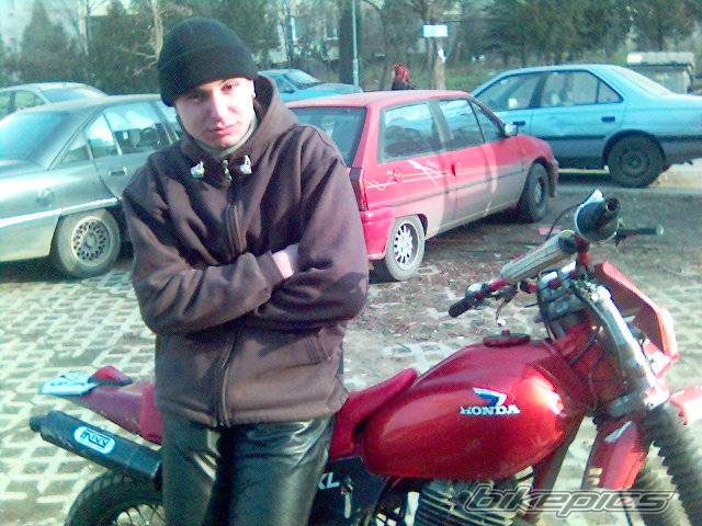 Photo 424749