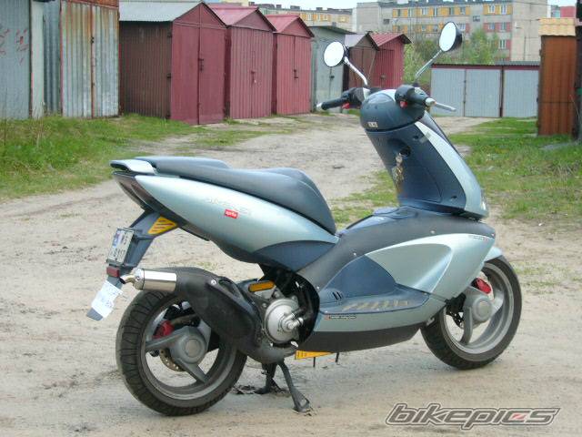 Photo 425000