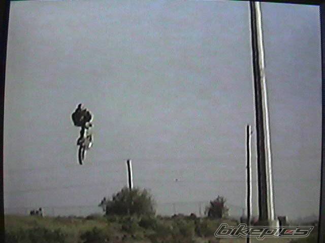 Bike Photo 425298