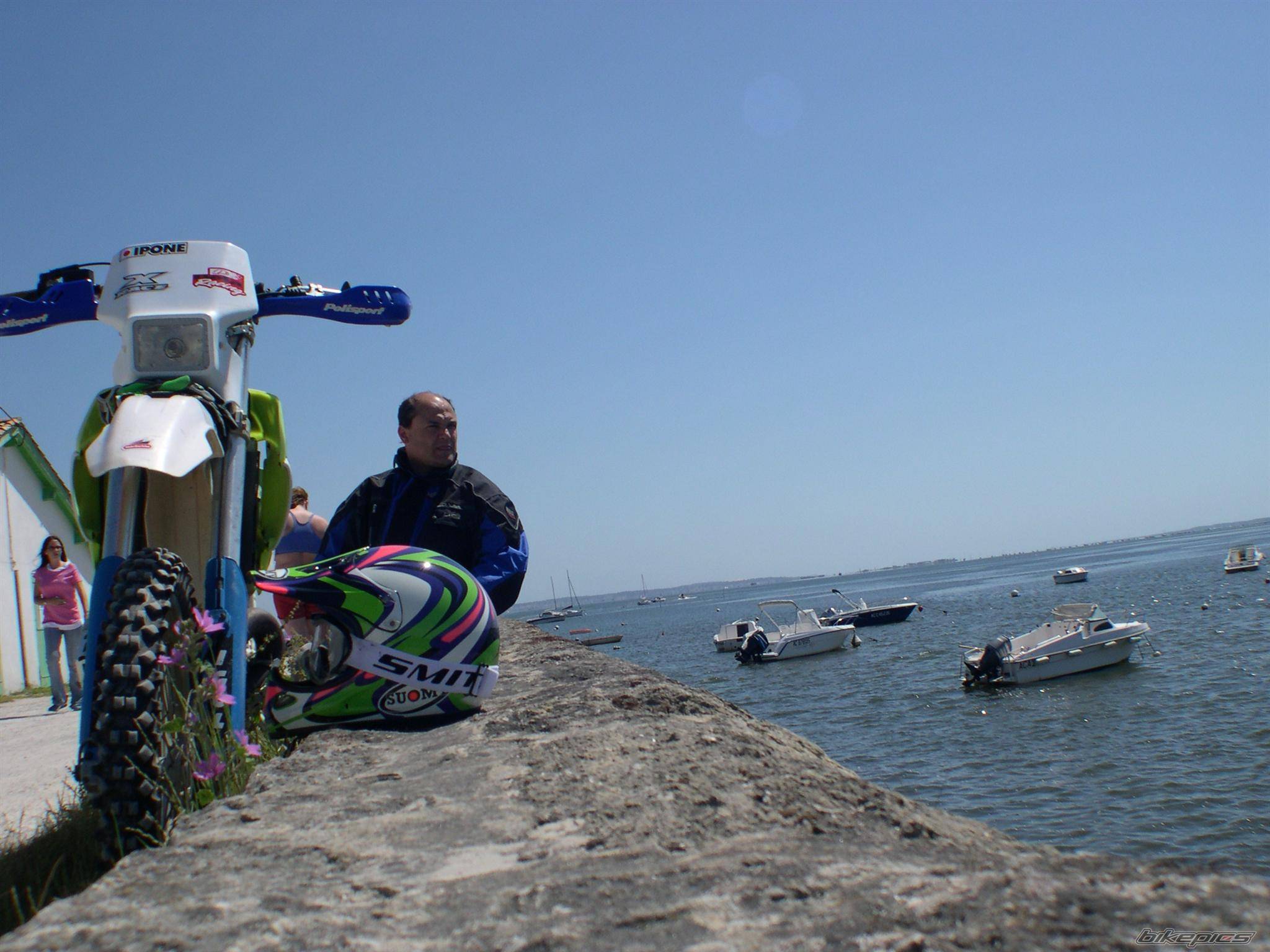 Bike Photo 425631