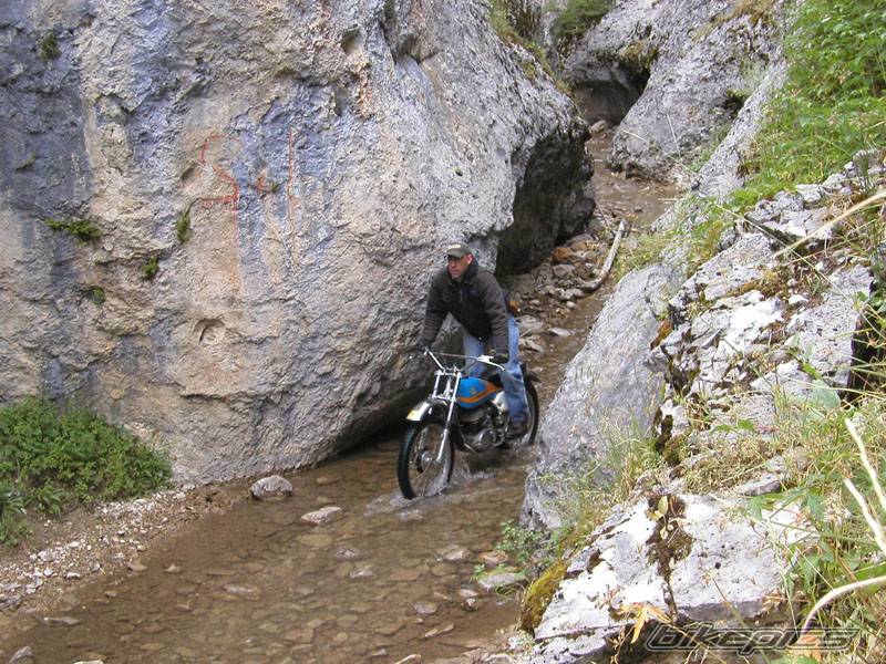 Bike Photo 425713