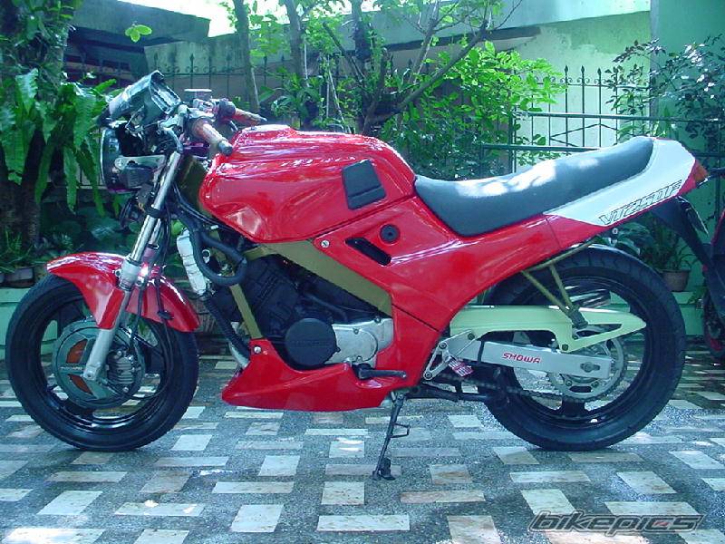 Bike Photo 425730