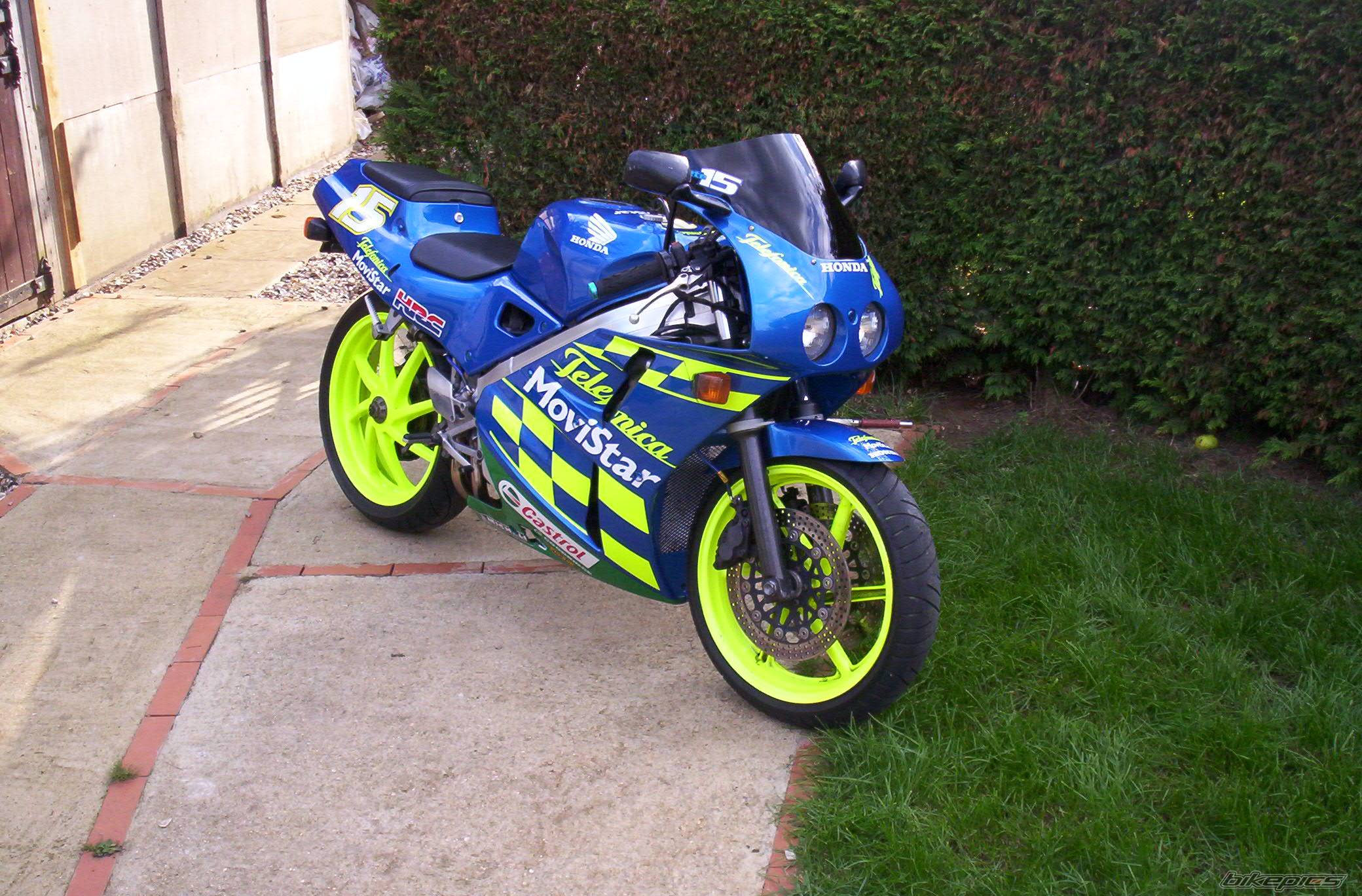Photo 425732