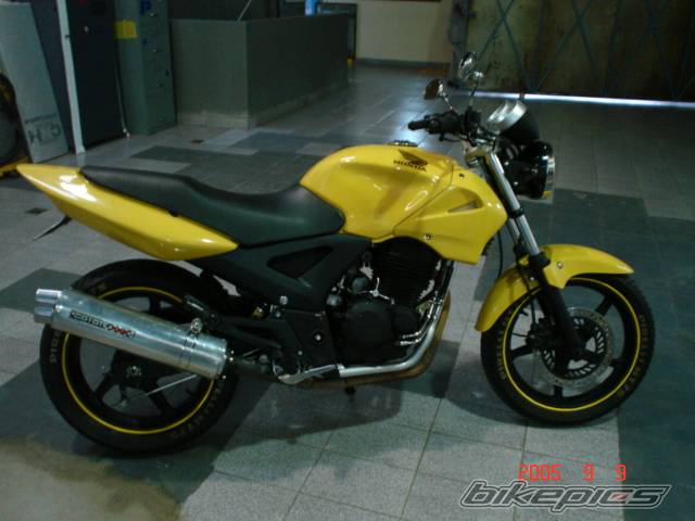 Bike Photo 425805