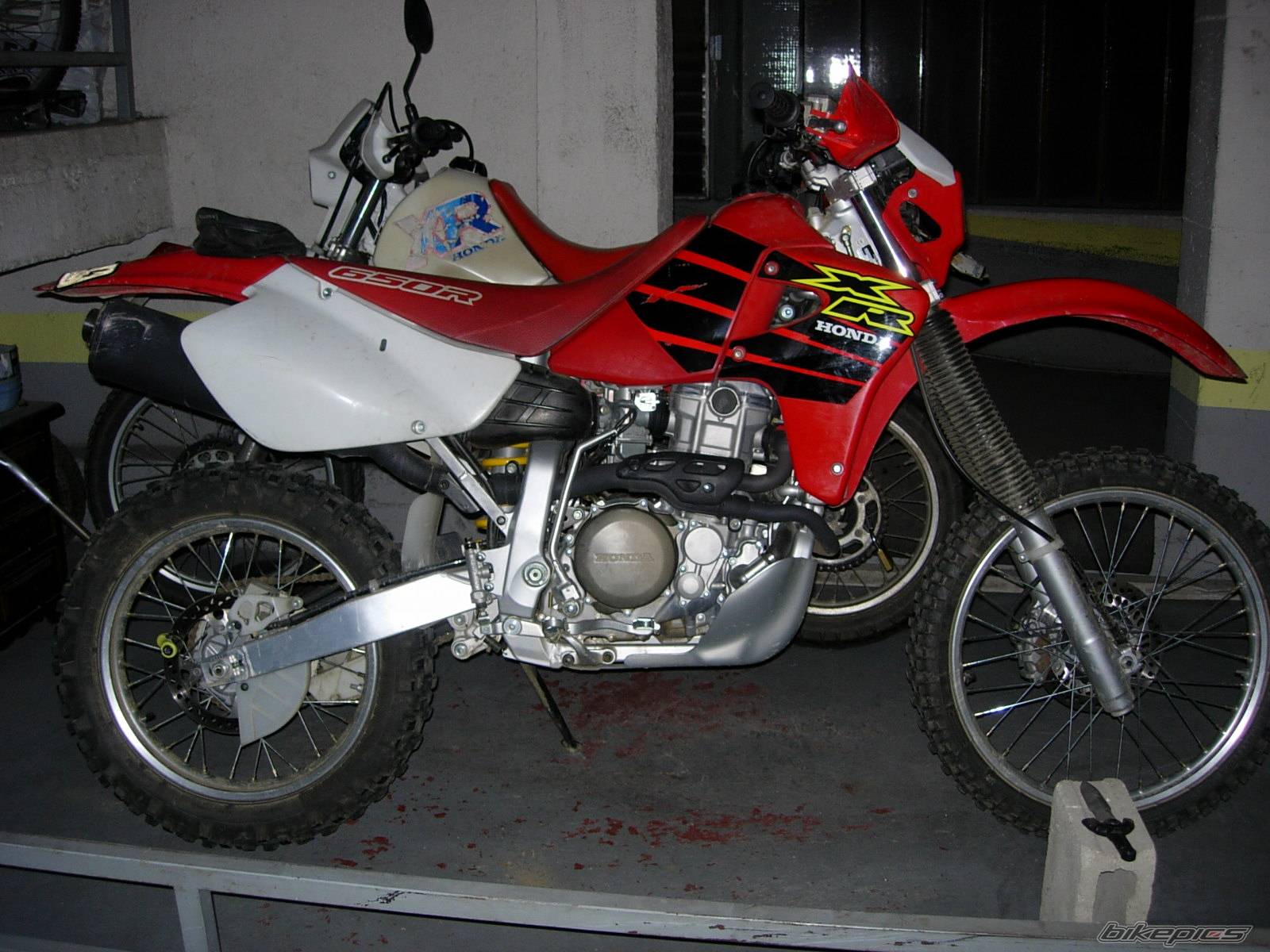 Photo 426009