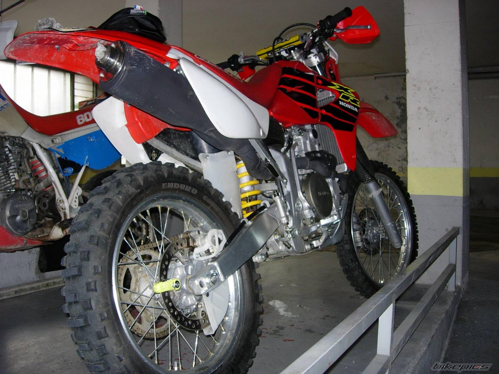 Photo 426011
