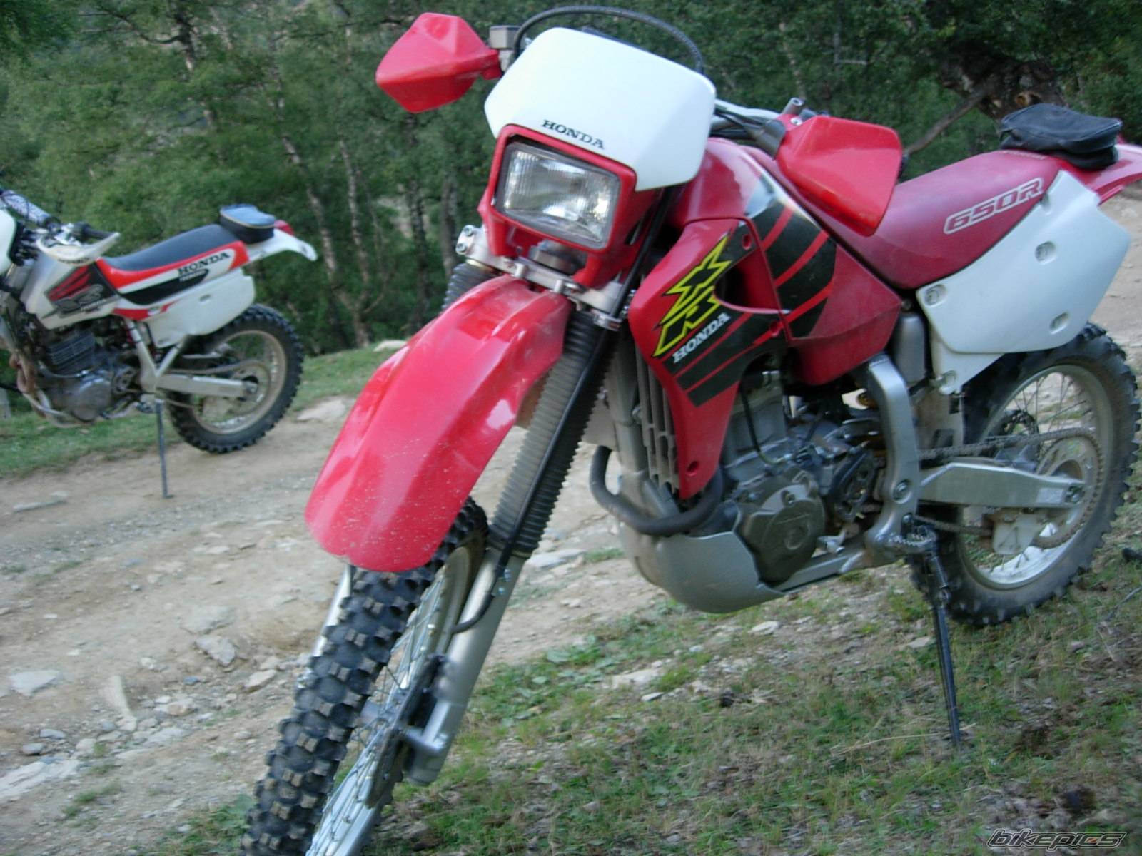 Photo 426023