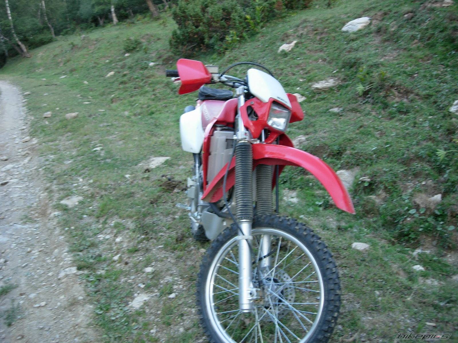 Photo 426024
