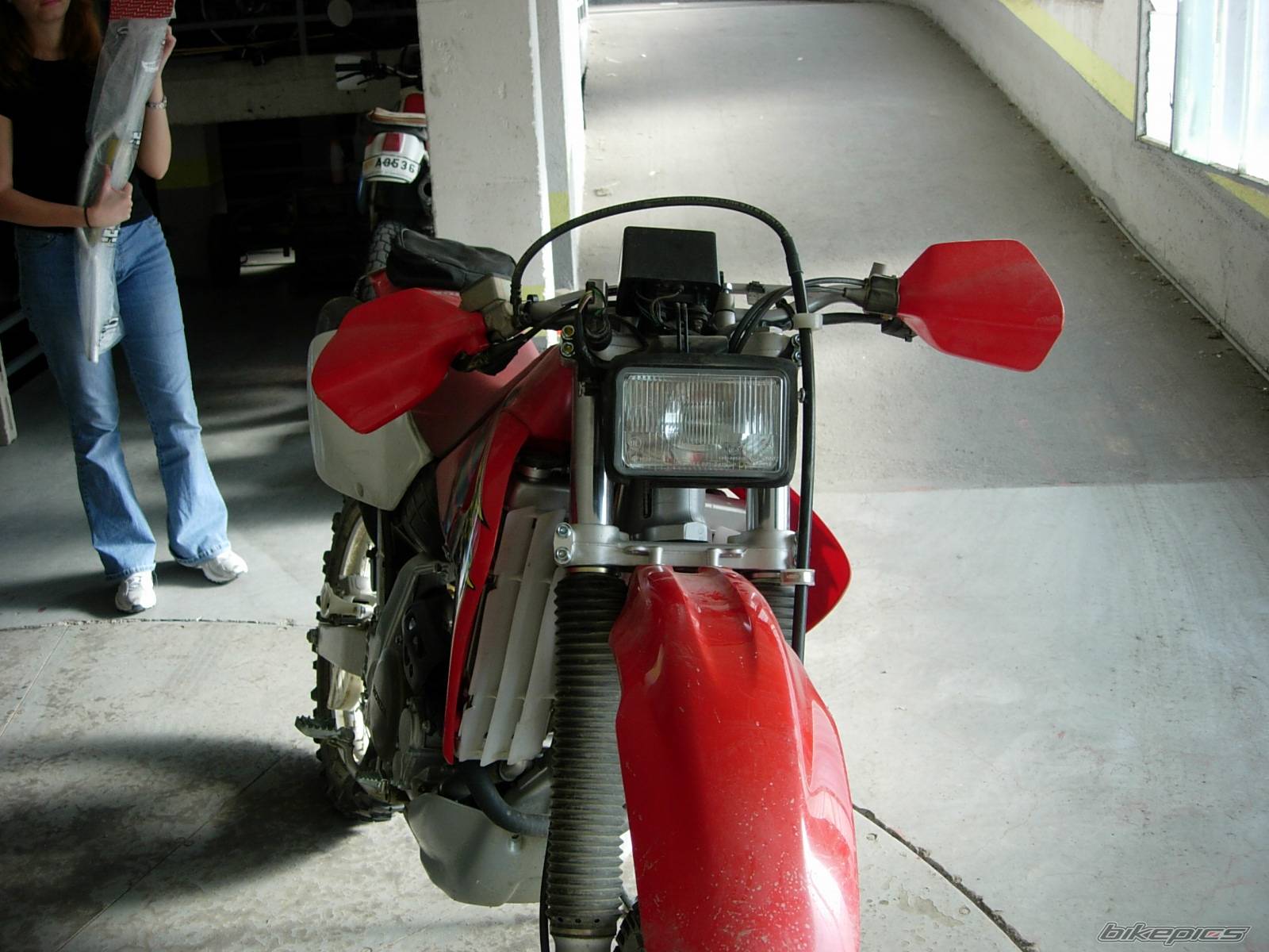 Photo 426027