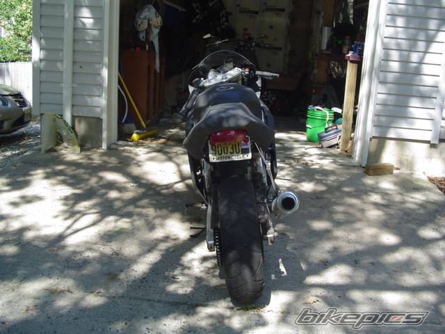 Photo 426139
