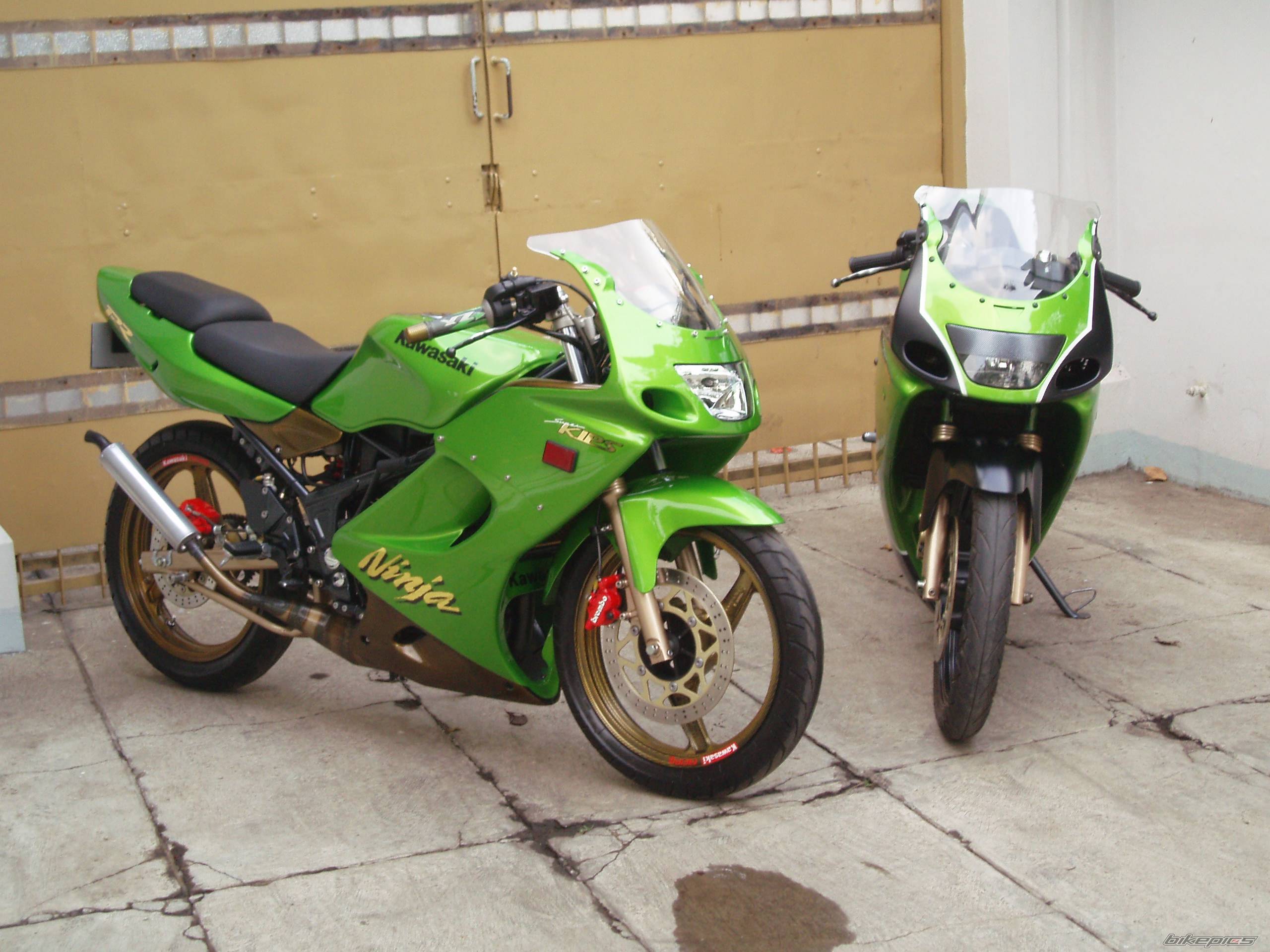 Photo 426195