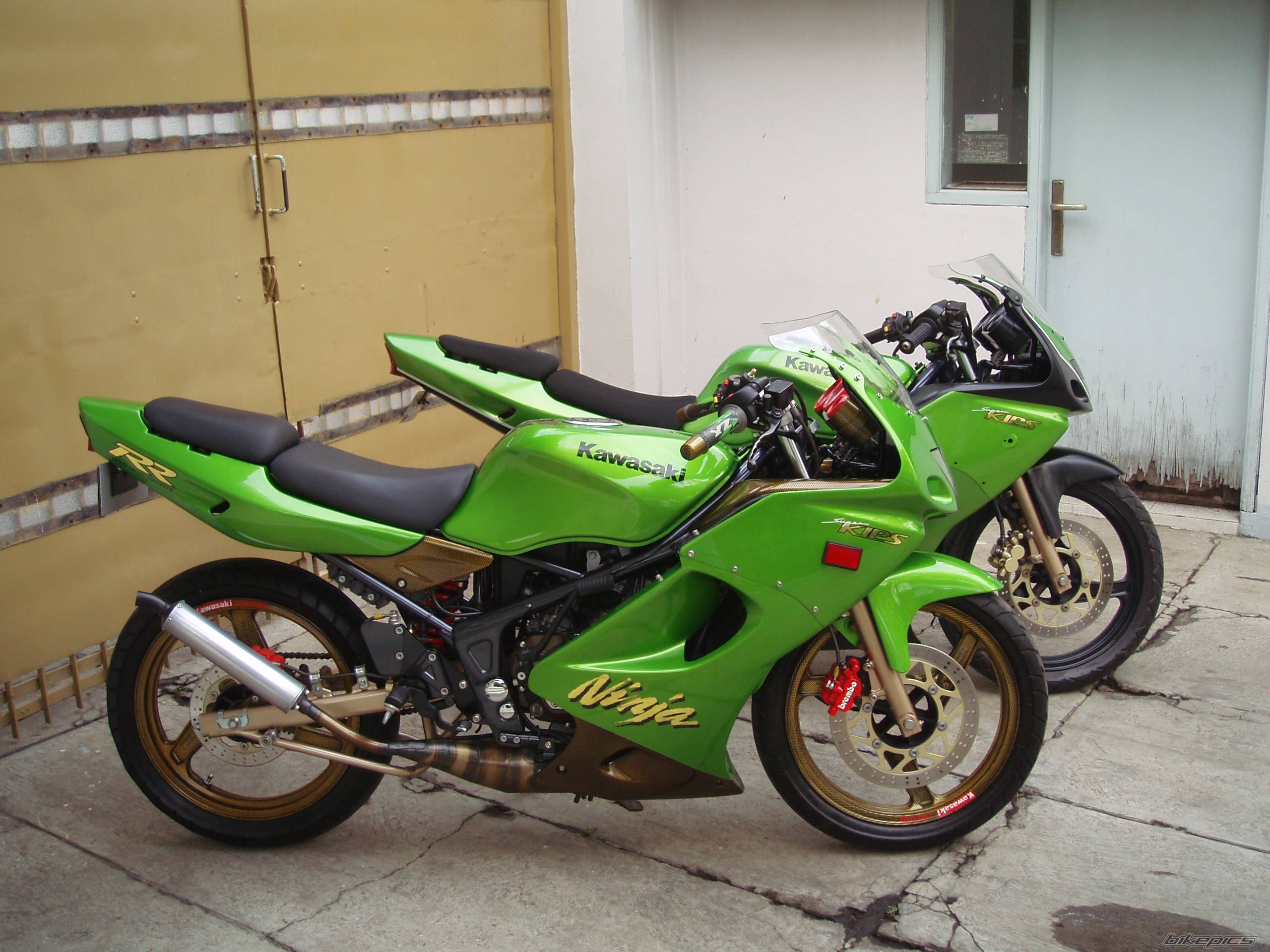 Photo 426196
