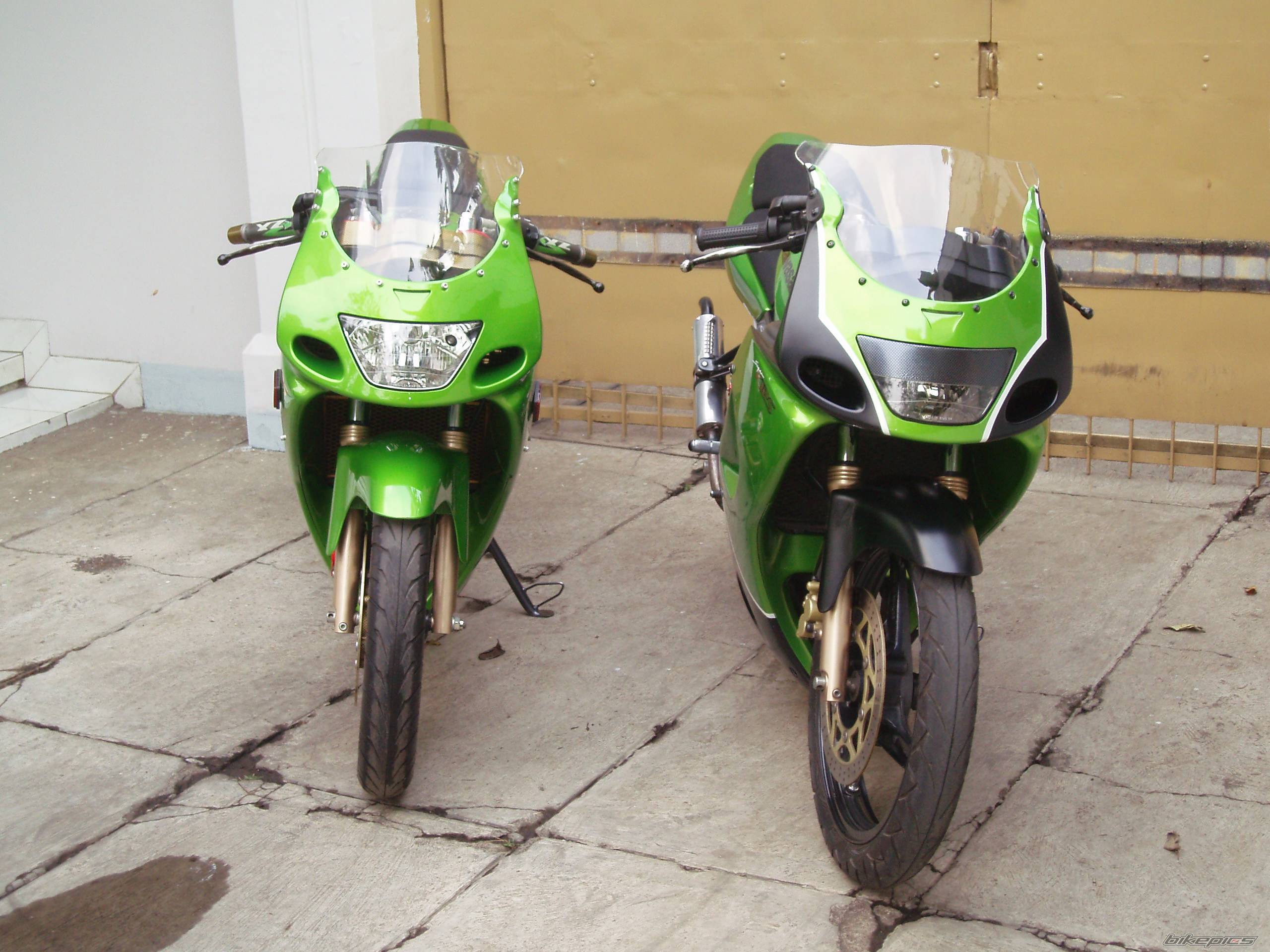 Photo 426202