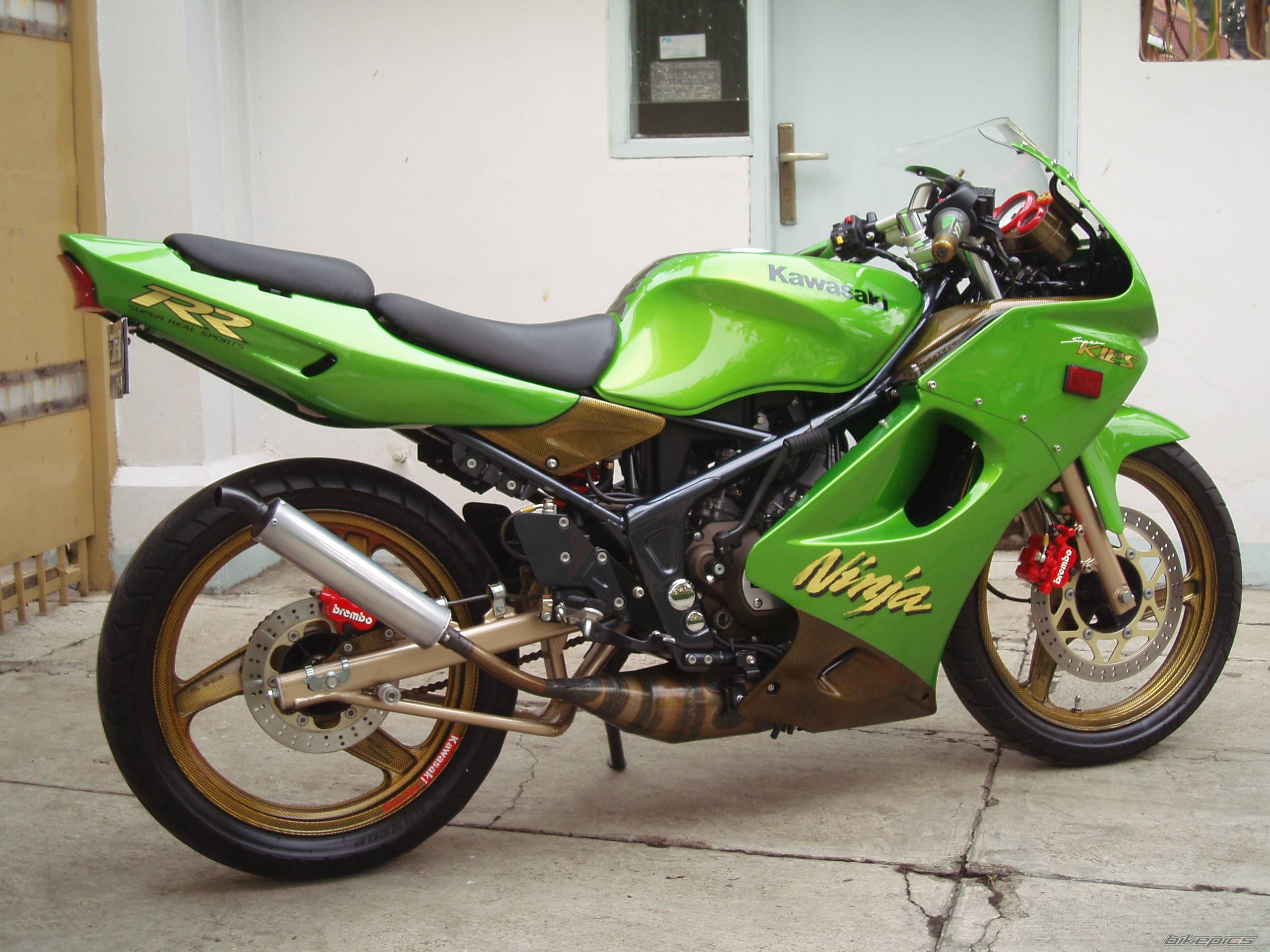 Photo 426244