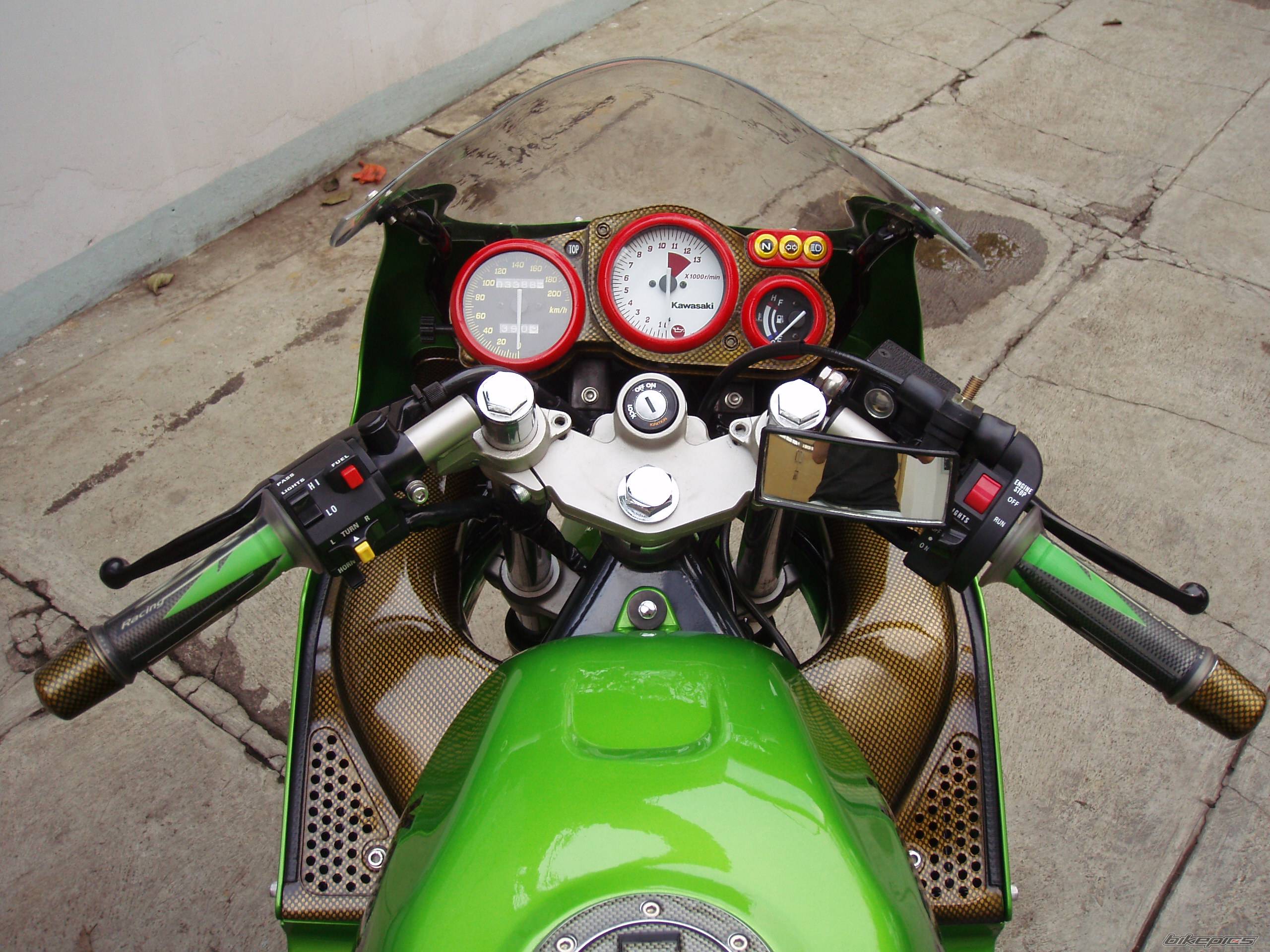 Photo 426245
