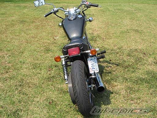Photo 426250