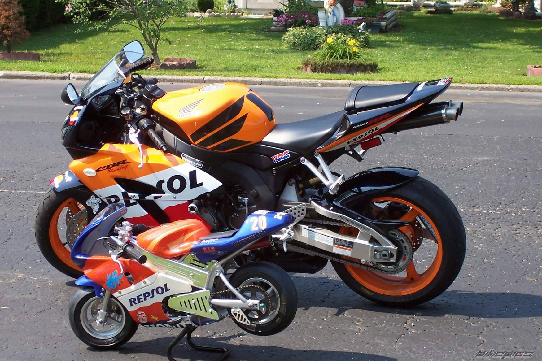 Photo 426291