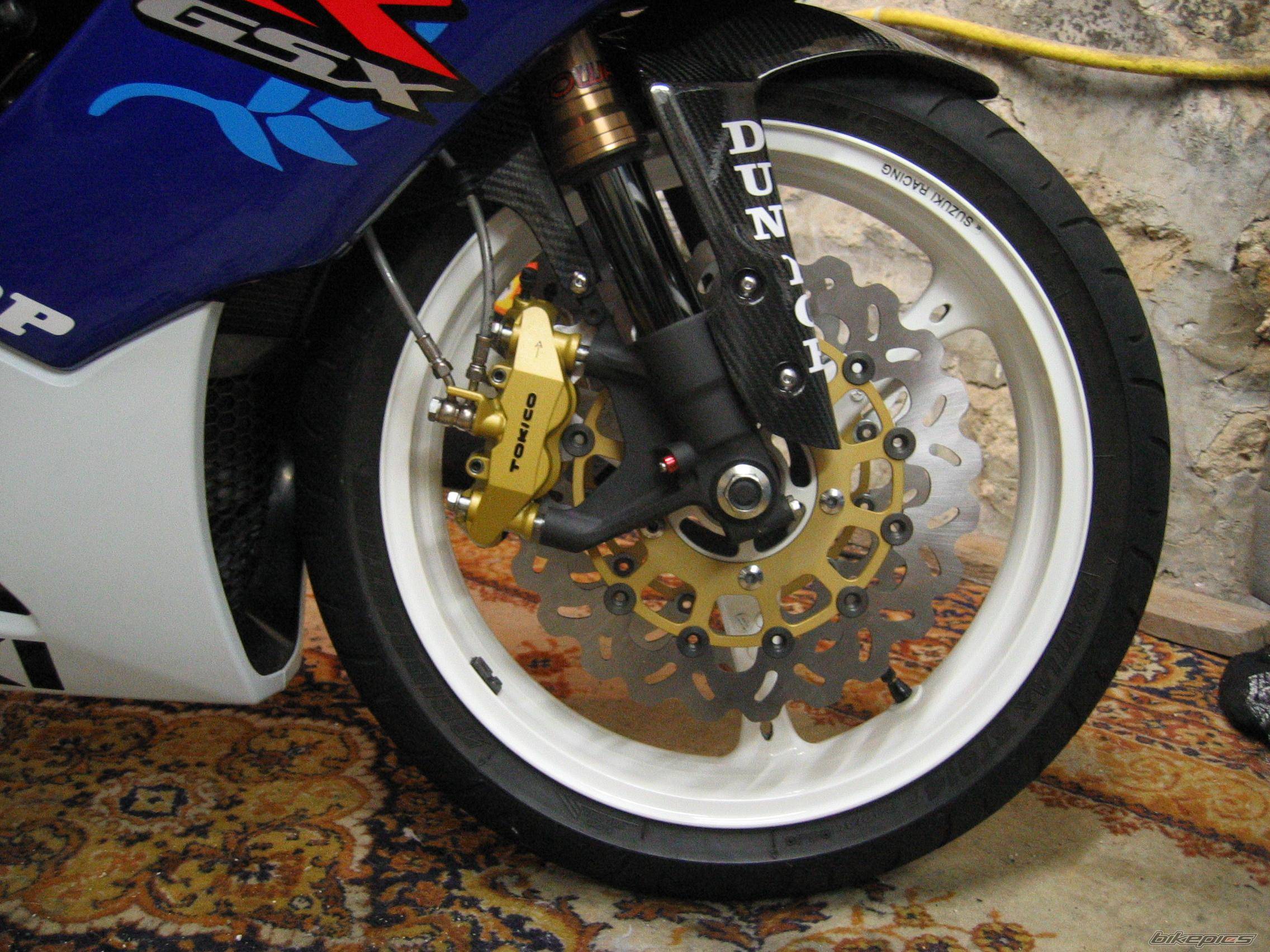 Bike Photo 426331