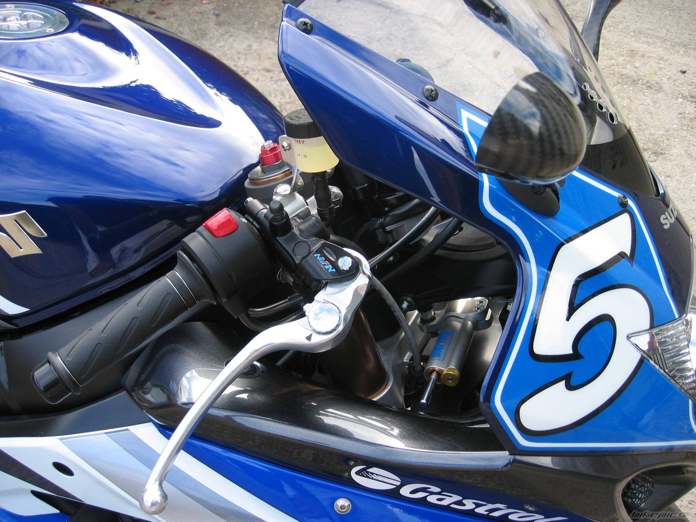 Bike Photo 426334