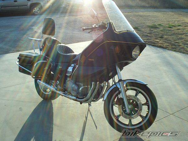 Photo 426473