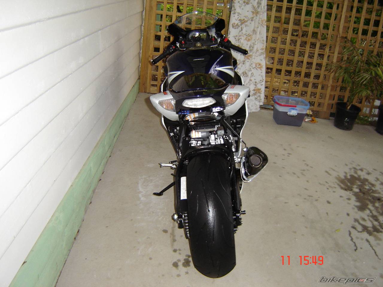 Photo 426530
