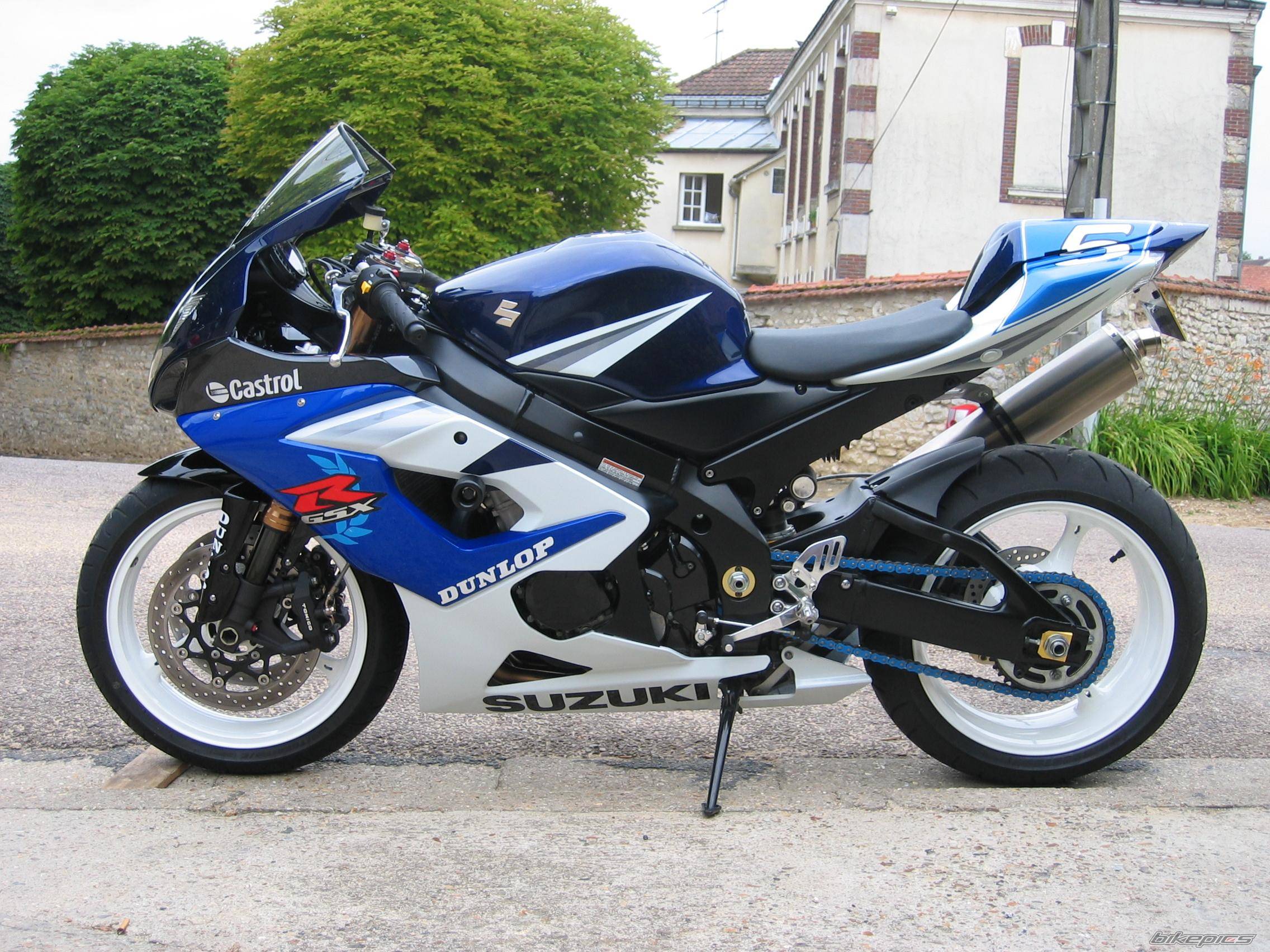 Bike Photo 426540