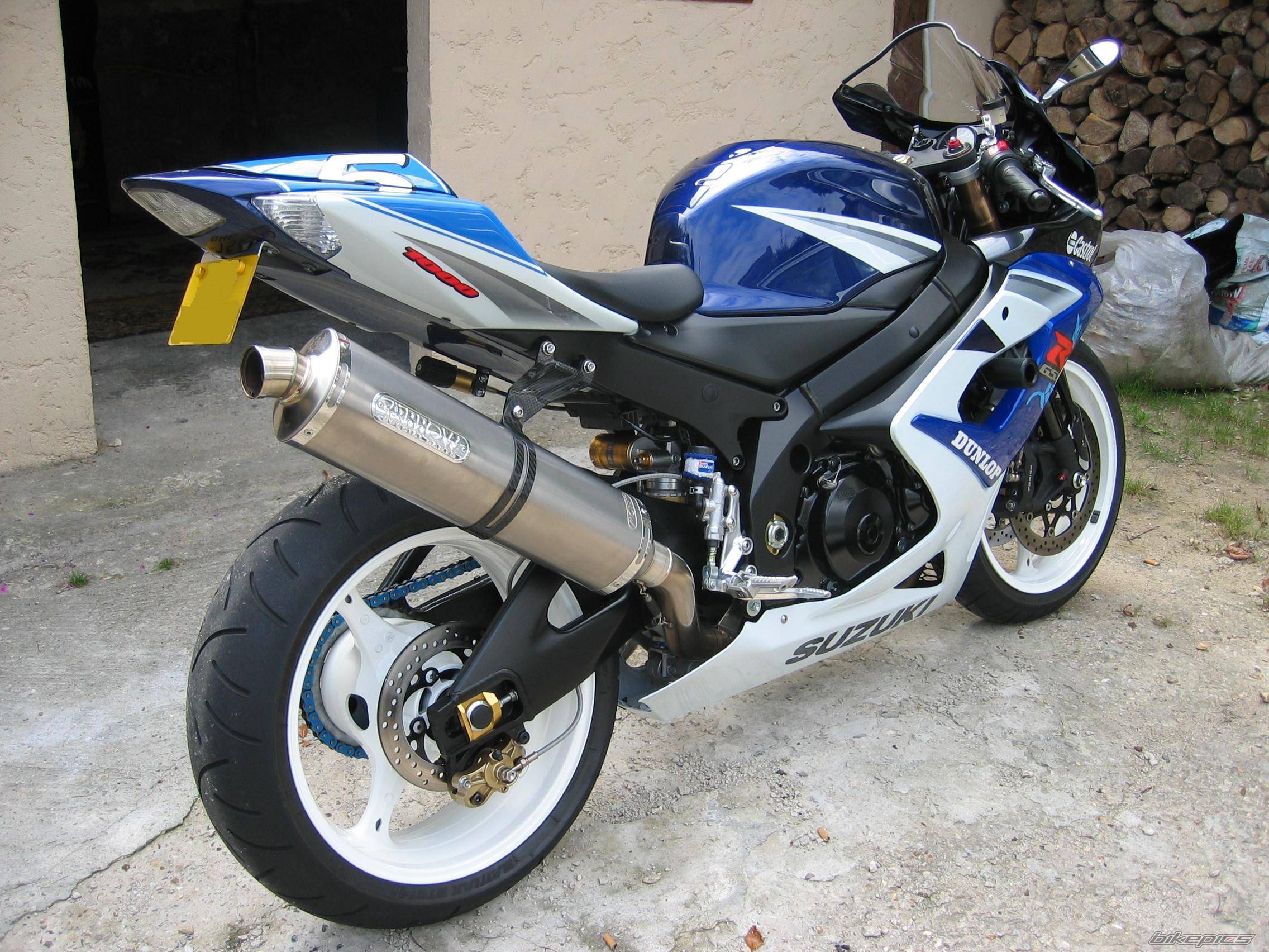 Bike Photo 426542