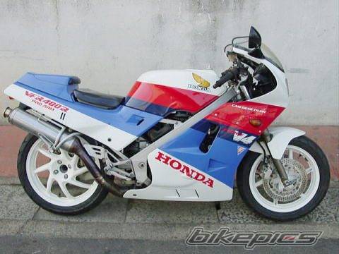 Photo 426551