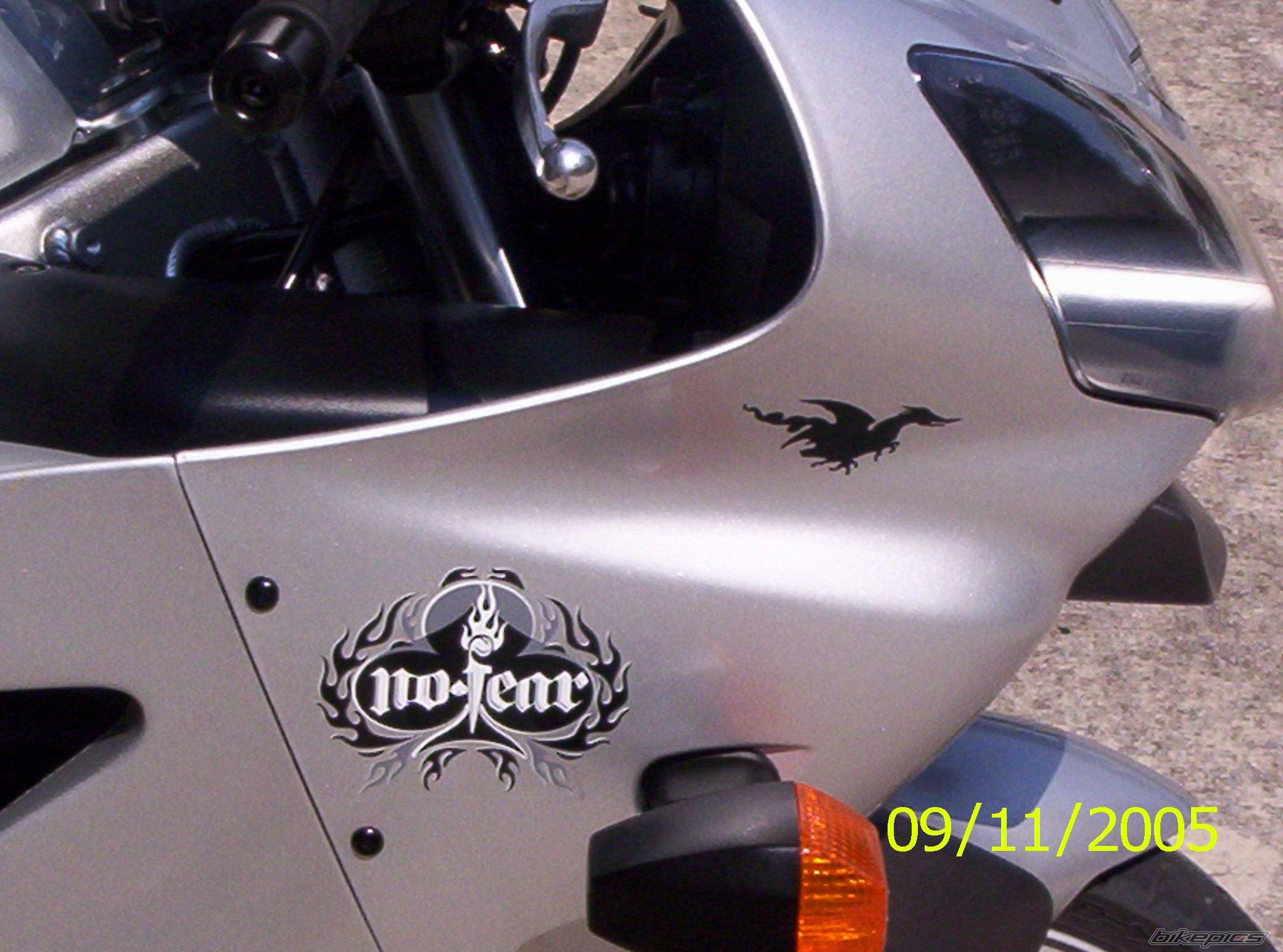 Bike Photo 427064